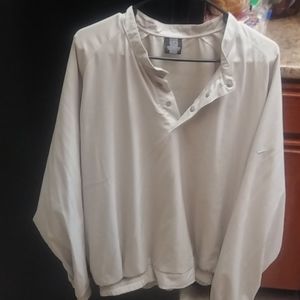 Men's Windbreaker